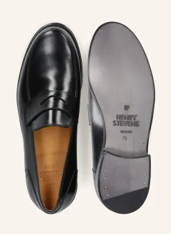 Loafer HAYWOOD PL