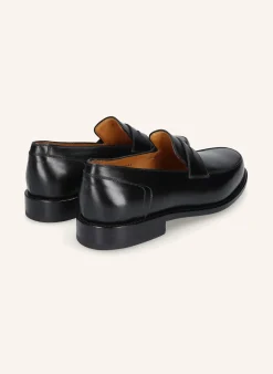 Loafer HAYWOOD PL