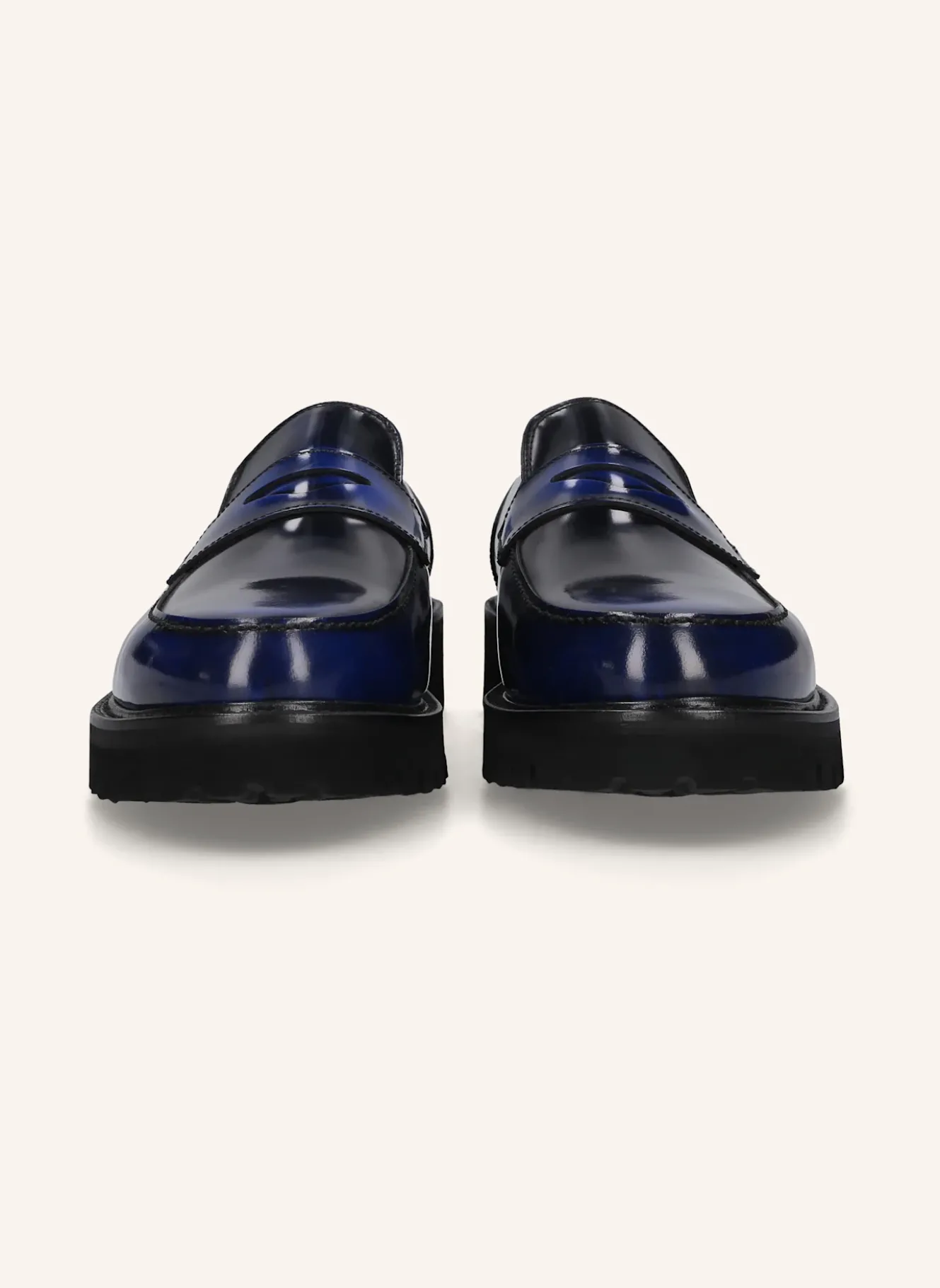 Loafer HAYWOOD PL