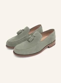 Loafer HAYWOOD TL