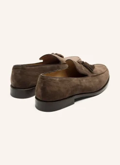 Loafer HAYWOOD TL