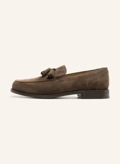 Loafer HAYWOOD TL