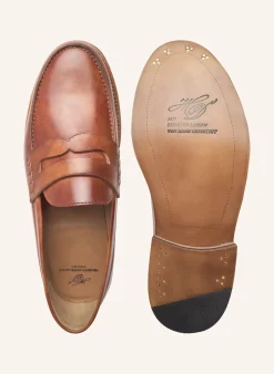 Loafer JANOSH K PLAIN TC