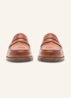 Loafer JANOSH K PLAIN TC