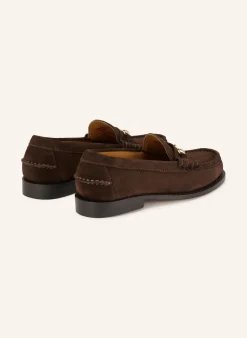 Loafer JOE MODENA