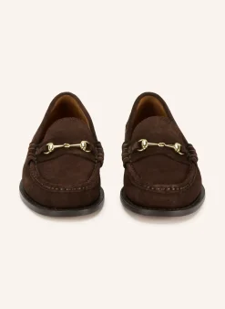 Loafer JOE MODENA