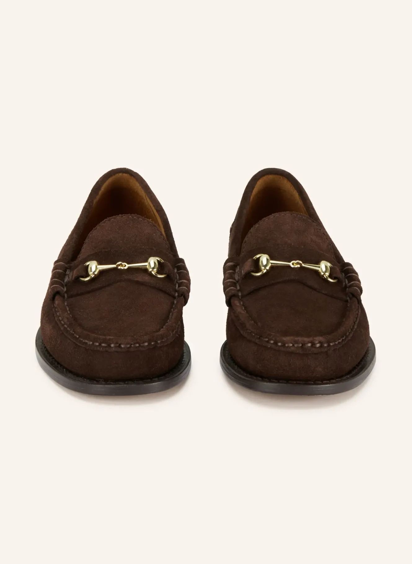 Loafer JOE MODENA