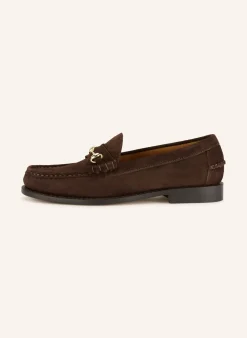 Loafer JOE MODENA