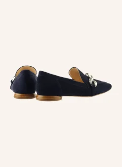 Loafer JUDY
