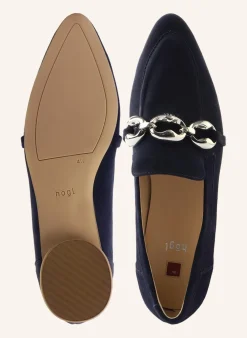 Loafer JUDY