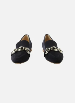 Loafer JUDY