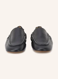 Loafer JUNO