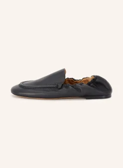 Loafer JUNO