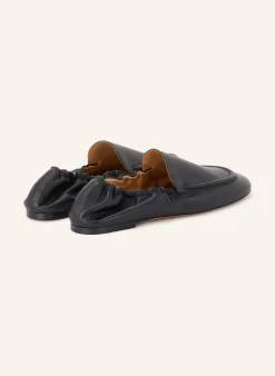 Loafer JUNO