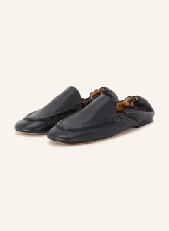 Loafer JUNO