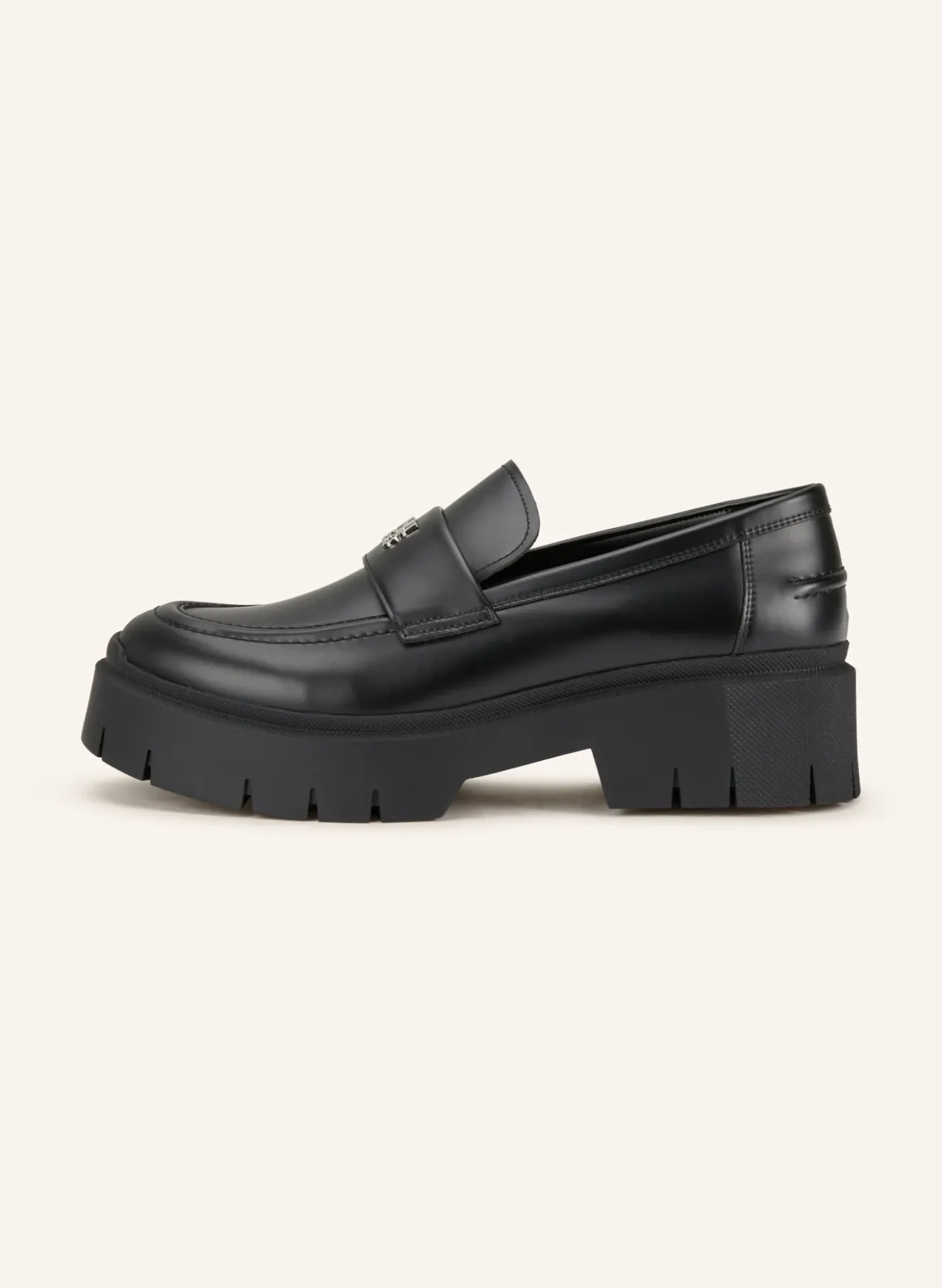 Loafer KRIS
