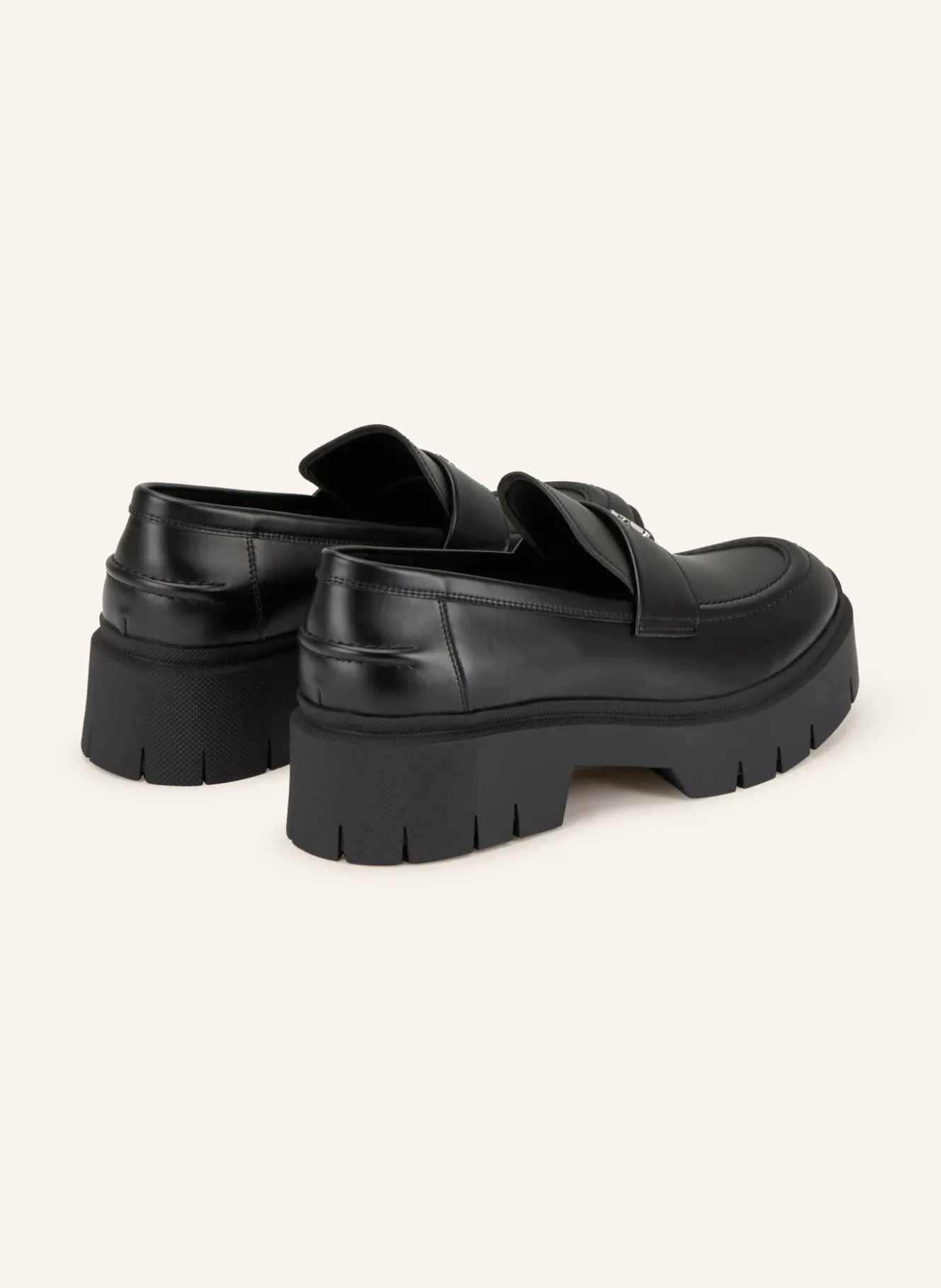 Loafer KRIS