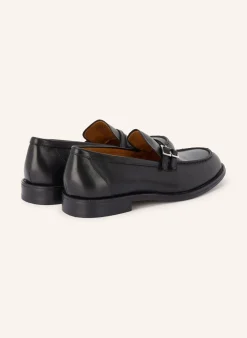 Loafer LINN