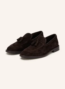 Loafer LOZHAM