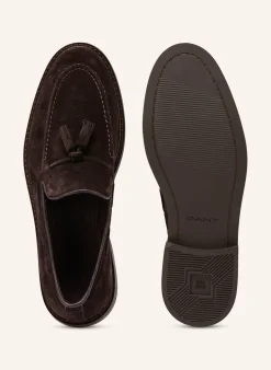 Loafer LOZHAM