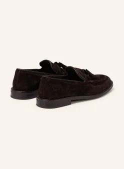 Loafer LOZHAM