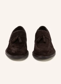 Loafer LOZHAM