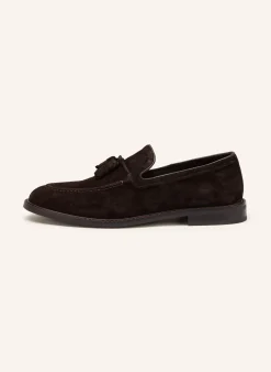 Loafer LOZHAM