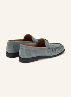 Loafer LYCIA