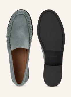Loafer LYCIA