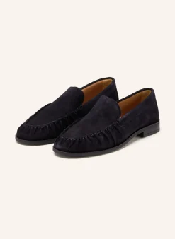 Loafer LYCIA