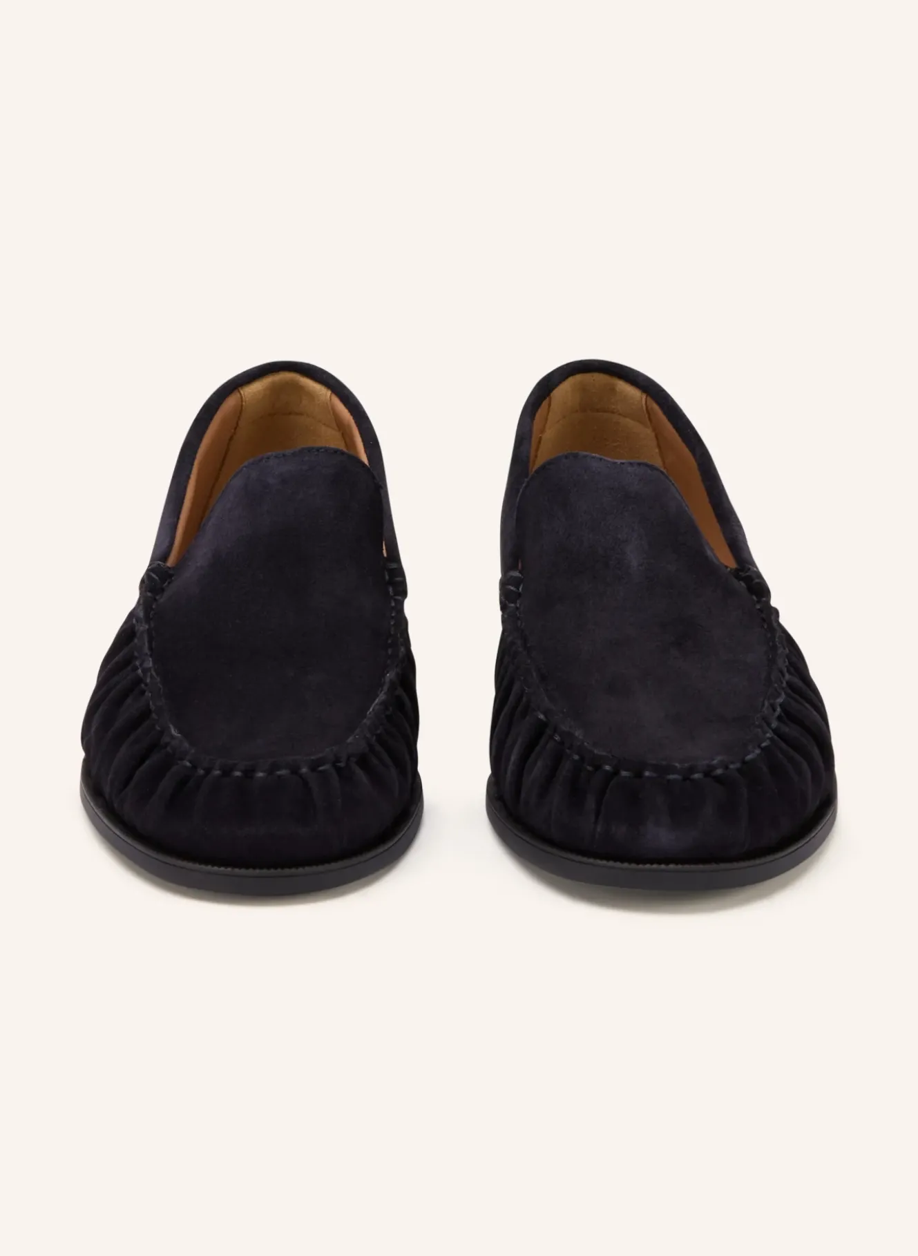 Loafer LYCIA