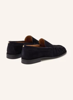 Loafer LYCIA