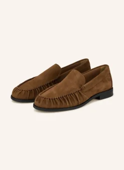 Loafer LYCIA