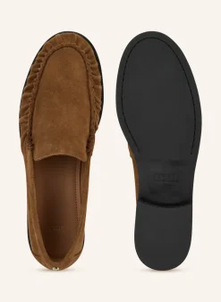 Loafer LYCIA
