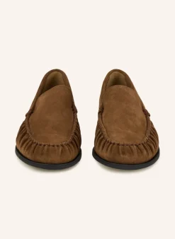 Loafer LYCIA