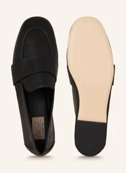 Loafer MARIEENNE