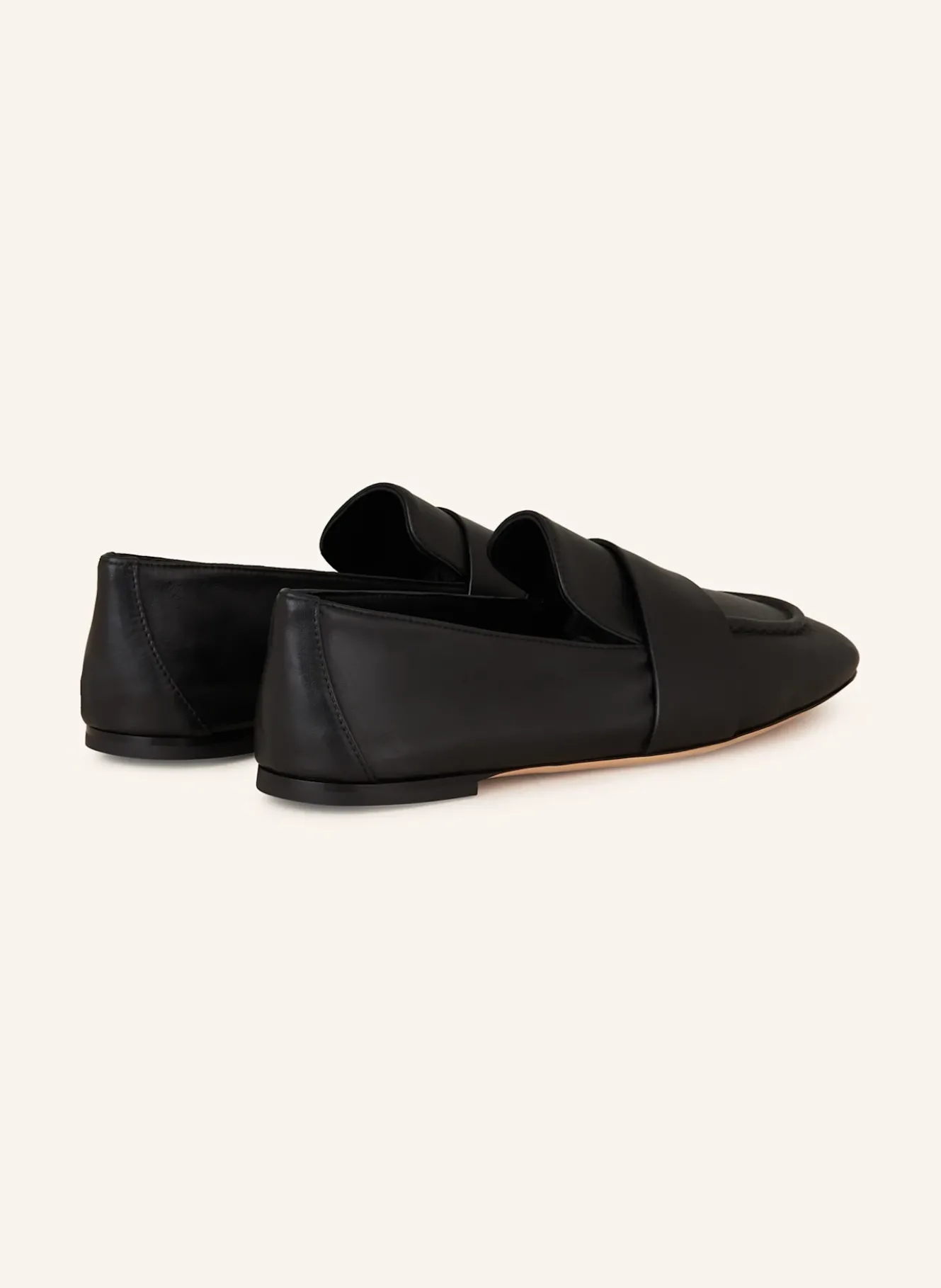 Loafer MARIEENNE