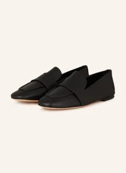 Loafer MARIEENNE