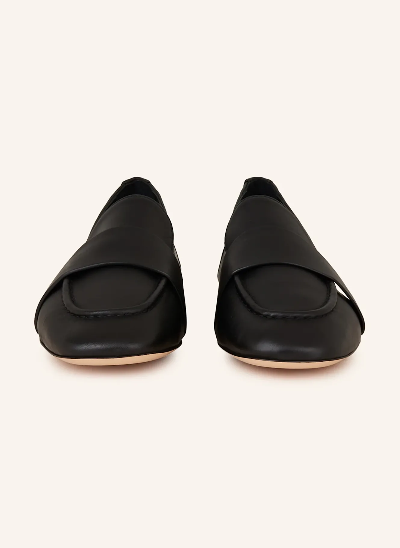 Loafer MARIEENNE