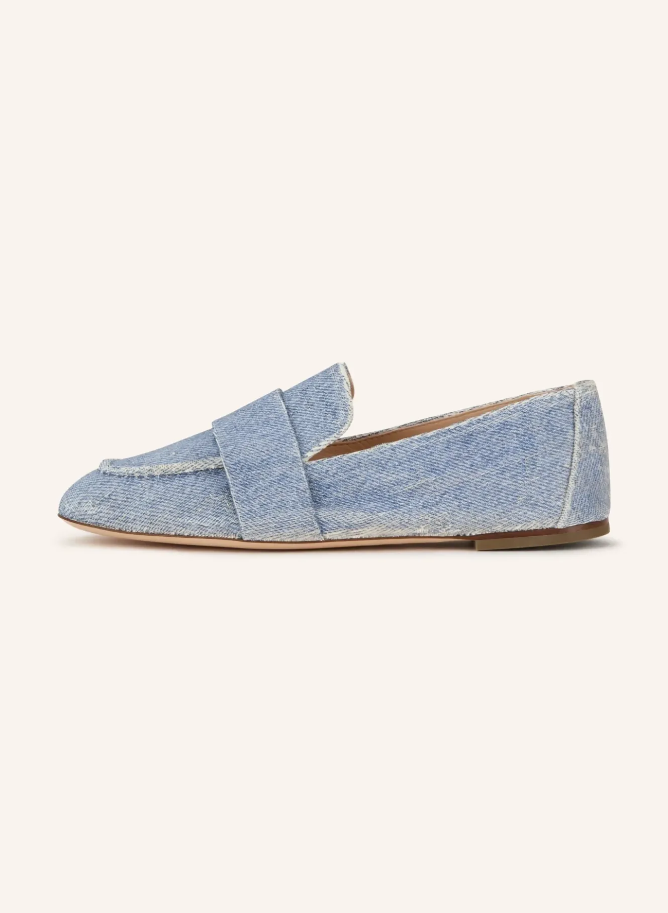 Loafer MARIENNE
