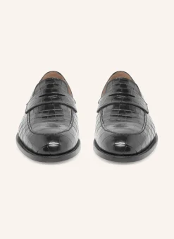 Loafer MARSHALL PL