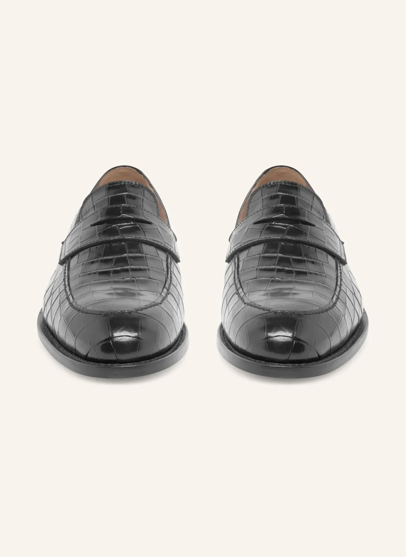 Loafer MARSHALL PL