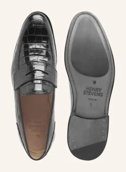 Loafer MARSHALL PL