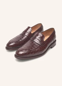 Loafer MARSHALL PL