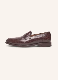 Loafer MARSHALL PL