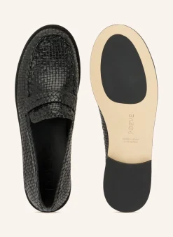 Loafer MAVERICK