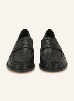 Loafer MAVERICK