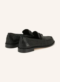 Loafer MAVERICK