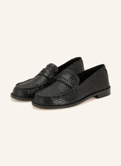Loafer MAVERICK