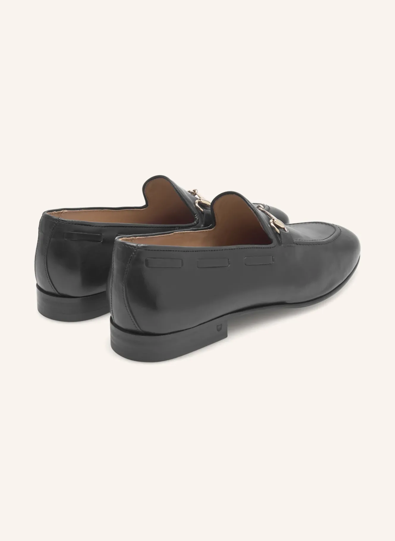 Loafer MAXWELL HL